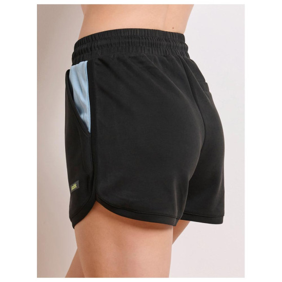 Bodytalk Γυναικείο σορτς